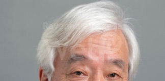 Ottobre Giapponese, 20 anni della manifestazione nata per promuovere la cultura del Paese del Sol Levante