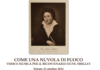 La Fondazione Cassa di Risparmio di Ravenna organizza il convegno internazionale P.B. Shelley