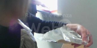 Giovani e carceri: due grandi temi al centro del lavoro del Ser.T. dopo la pandemia