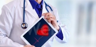 Arriva a Ravenna “Tieni in forma il tuo cuore”. Clinica mobile per screening gratuiti