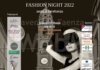 Torna Faenza Fashion Night: a Palazzo del Podestà una sfilata a sostegno dello IOR