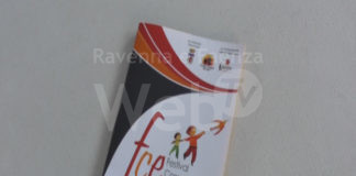 La settimana del Festival della Comunità Educante