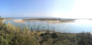 “Camminata a Foce Bevano” per la ricorrenza dei 200 anni dalla fondazione del Corpo Forestale dello Stato