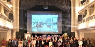 MUSA al 27° Forum dei Musei Marittimi del Mediterraneo: Il mare che unisce