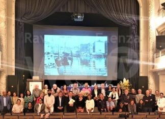 MUSA al 27° Forum dei Musei Marittimi del Mediterraneo: Il mare che unisce