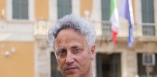 Reddito di cittadinanza, Croatti (M5s): a Ravenna sono 2.649 i nuclei familiari percettori, sostegno fondamentale per tante famiglie del territorio