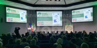Atlante della Romagna: Presentata in Fiera la ricerca di CISL ed ANTARES sulle sfide future della Romagna