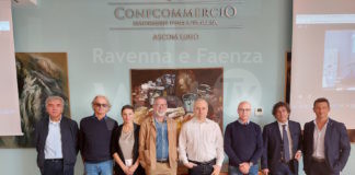 Pedonalizzazione e ZTL Lugo, le associazioni di categoria: Piano da rivedere. No alle multe