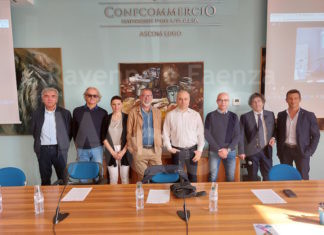 Pedonalizzazione e ZTL Lugo, le associazioni di categoria: Piano da rivedere. No alle multe