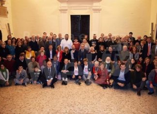 “Adotta un progetto sociale”: c’è tempo fino al 16 ottobre per partecipare