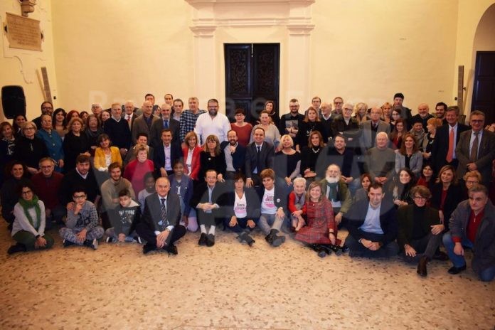 foto-di-gruppo-EDIZIONE 2019
