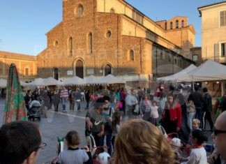 Faenza: Parte oggi Chocomoments, la tre giorni dedicati al cioccolato artigianale
