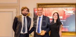 Mario Grilli della BCC ravennate, forlivese e imolese è il miglior private banker 2022 del Nord Est per Citywire