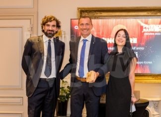 Mario Grilli della BCC ravennate, forlivese e imolese è il miglior private banker 2022 del Nord Est per Citywire