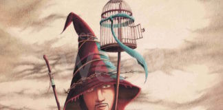 “Un uomo”, un incontro-spettacolo su San Francesco a Faenza il 14 ottobre