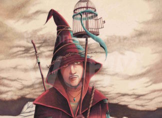 “Un uomo”, un incontro-spettacolo su San Francesco a Faenza il 14 ottobre