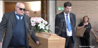 Addio ad Alfa Casali Garavini, dirigenti tra i più lungimiranti della pallavolo italiana