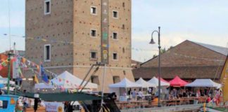 Cervia: Oggi la Festa del Volontariato 2022. Ecco il programma degli eventi