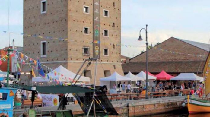 generico-ottobre-2022-226900.660x368