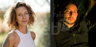 “I sabati del Moog”: La Creatività al potere CISIM, la cultura che incarna creatività e il vivere sociale