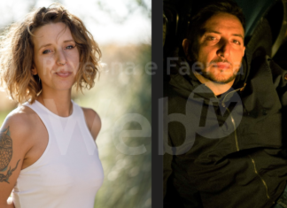 “I sabati del Moog”: La Creatività al potere CISIM, la cultura che incarna creatività e il vivere sociale