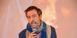 Incontri del Centro relazioni culturali, domani sarà ospite Gianni Vacchelli con Manitas