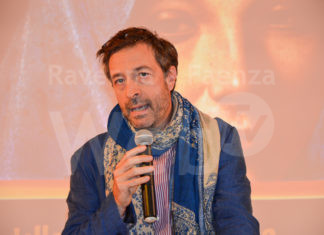 Incontri del Centro relazioni culturali, domani sarà ospite Gianni Vacchelli con Manitas