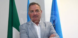 Dichiarazione del segretario generale Uil ER, Giuliano Zignani su proposta odg per contrastare ‘caro bollette’