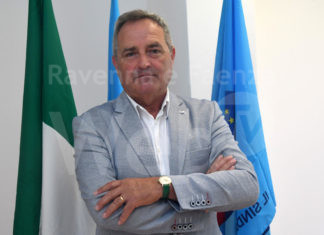 Dichiarazione del segretario generale Uil ER, Giuliano Zignani su proposta odg per contrastare ‘caro bollette’