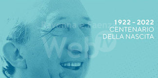 Centenario di don Giussani: domani sera a Sant’Agata l’incontro con mons. Pezzi, arcivescovo di Mosca