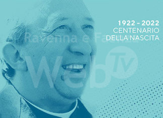 Centenario di don Giussani: domani sera a Sant’Agata l’incontro con mons. Pezzi, arcivescovo di Mosca