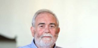 Nuovo parcheggio a Savarna. Baldrati (Pd): “Indispensabile”