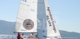 Sport, Vela: Per la Classe J24 sta per iniziare l’imperdibile week end cervese.