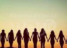 La Regione investe 1 miliardo di euro per attività e servizi a sostegno delle donne