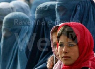Essere donne in Afghanistan: Associazione SOS Donna e Gruppo Emergency di Faenza promuovono un incontro informativo