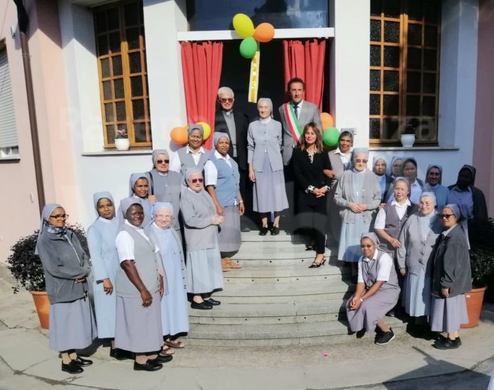 inaugurazione casa maria teresa fantoni (1)