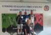 Tiro a Segno Ravennate: pioggia di medaglie ai campionati italiani