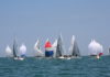 Circolo Nautico Cervia: un weekend dedicato ai J24, con il Circuito Nazionale e l’avvio del Campionato Invernale “Memorial Pirini”
