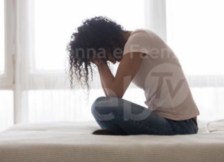 Open Day Salute Mentale: il 10 ottobre Fondazione Onda apre le porte degli ospedali con i Bollini Rosa e presidi dedicati alla salute mentale.