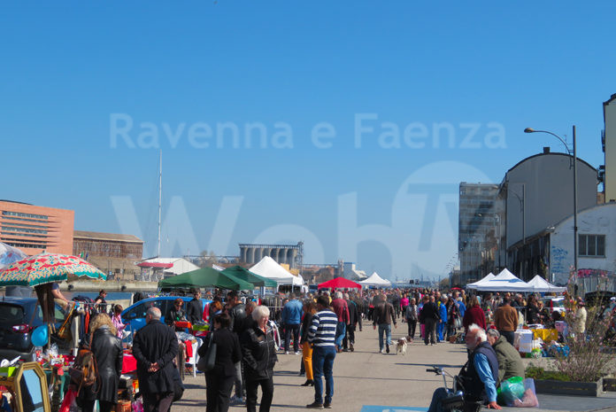 la-pulce-dacqua-2022-darsena-ravenna