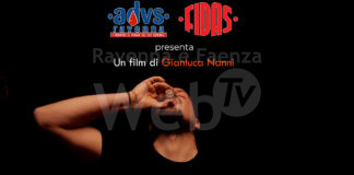 “La Mossa Giusta”: da ADVS Ravenna per la prima volta un film sulla donazione di sangue