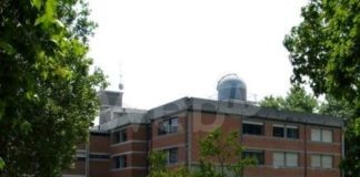 Unione: presentazione dei progetti d’impresa sviluppati dai ragazzi del Liceo scientifico di Lugo