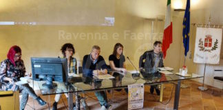 Lughinoallouino, storie di ombre e fantasmi buonini ovvero: voi non avete mai visto una Rocca cosi1