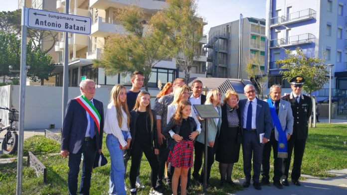 lungomare_antonio_batani_intitolazione_20_ott_1