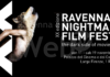 Vent’anni di Ravenna Nightmare Film Fest: le anticipazioni della nuova edizione