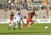 Calcio: Giallorossi a Correggio in cerca di solidità e punti