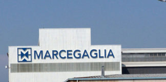 Cambio appalto nella logistica Marcegaglia: sindacati preoccupati