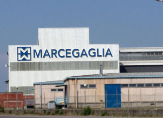 Sindacato USB: “In Marcegaglia Ravenna i lavoratori che scioperano subiscono discriminazioni”