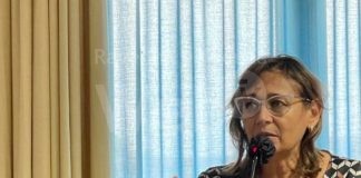 Cgil: manifestazione nazionale, anche a Ravenna emergenza redditi e occupazione fragile