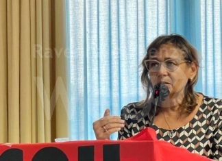 Cgil: manifestazione nazionale, anche a Ravenna emergenza redditi e occupazione fragile